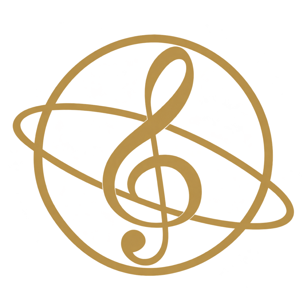 Logotyp Muzyka Sfer