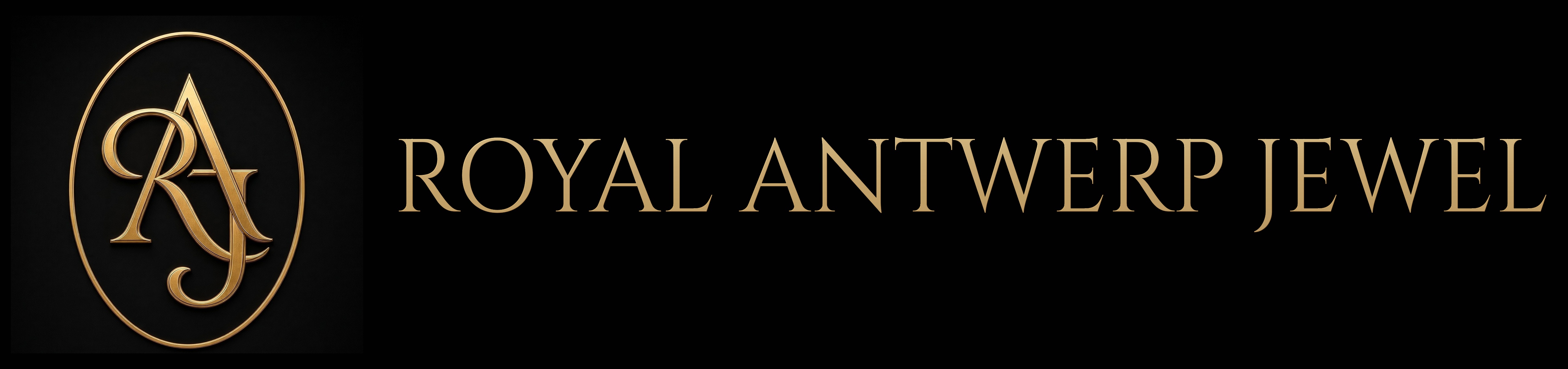Royal Antwerp Jewel